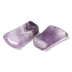 Natural Mixed Gemstone Pendants&nbsp;G-F758-C