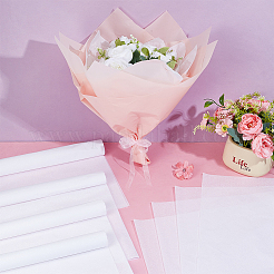 Rectangle Paper Crafts for Packaging&nbsp;DIY-WH0349-515