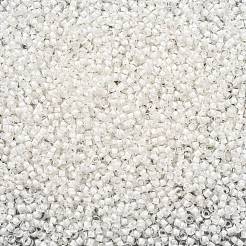 TOHO Round Seed Beads&nbsp;SEED-JPTR15-0981