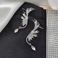 1440Pcs Hotfix Rhinestone&nbsp;RGLA-SC0001-08