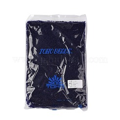 TOHO Round Seed Beads&nbsp;SEED-TR11-0008DF