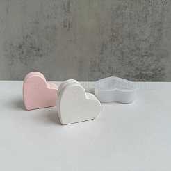 Name Card Holder Silicone Molds&nbsp;PW-WG77350-01