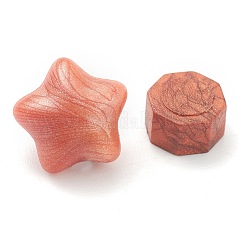 Sealing Wax Particles&nbsp;DIY-XCP0001-34