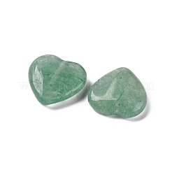 Natural Green Aventurine Beads&nbsp;G-Z066-03