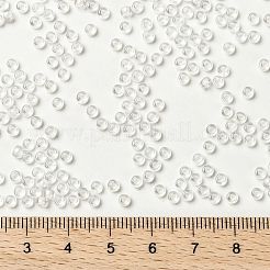 MIYUKI Round Rocailles Beads&nbsp;SEED-G008-RR1104