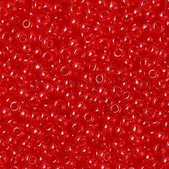 TOHO Round Seed Beads&nbsp;SEED-TR11-0005