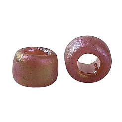 TOHO 15/0 Round Beads&nbsp;SEED-JPTR15-2641F