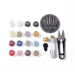 Sewing Tool Sets&nbsp;LS-TOOL-F019-01B