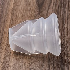 Christmas DIY Silicone Display Sculpture Molds&nbsp;LS-SIMO-D007-05B