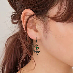 80Pcs 8 Styles Zinc Alloy Bead Frame&nbsp;FIND-SP0020-75