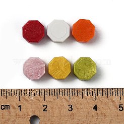 Sealing Wax Particles&nbsp;DIY-X0099-07G