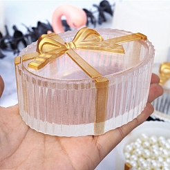 Storage Box Silicone Molds&nbsp;LS-DIY-WH0157-37A-01