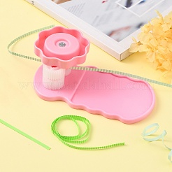 Paper Quilling Crimper Crimping Tool Quilled Creation Craft DIY&nbsp;DIY-R023-18