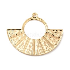 Brass Pendants&nbsp;KK-F860-08G