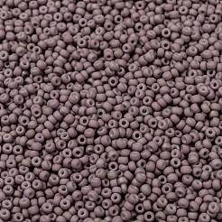 MIYUKI Round Rocailles Beads&nbsp;X-SEED-G008-RR2034