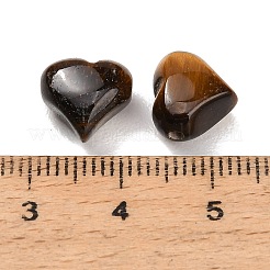 Natural Tiger Eye Beads&nbsp;GG-CBA4A3B-C29-02