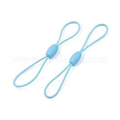 Elastic String&nbsp;EW-N006-001H