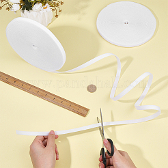 25M Reusable Cable Straps Cable Ties&nbsp;AJEW-WH0077-104B