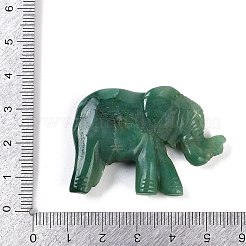 Natural Sinkiang Jade Carved Pendants&nbsp;G-K383-14B