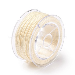 Macrame Cotton Cord&nbsp;OCOR-H110-01C-21