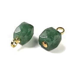Quartz Pendants&nbsp;G-G110-06G