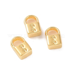 Ion Plating(IP) 304 Stainless Steel Enamel Settings&nbsp;STAS-F293-34G