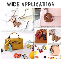 Acrylic Template&nbsp;TOOL-WH0080-14
