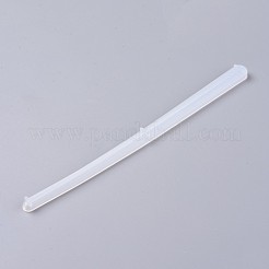 Hairpin DIY Silicone Molds&nbsp;DIY-WH0163-95B