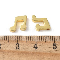Brass Charms&nbsp;KK-S518-15G