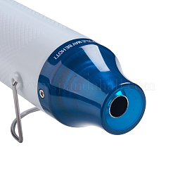 Type C Plug(European Plug) 230V Mini Heat Gun&nbsp;TOOL-D054-02A