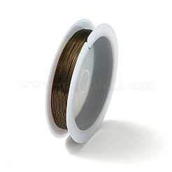 Copper Jewelry Wire&nbsp;CWIR-CW0.3mm-29