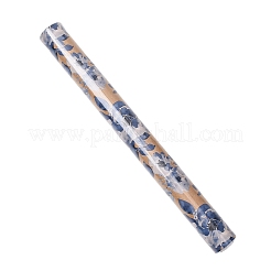 Paper Gift Wrapping Paper&nbsp;DIY-FZC0003-001A
