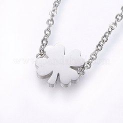 304 Stainless Steel Jewelry Sets&nbsp;SJEW-H138-07