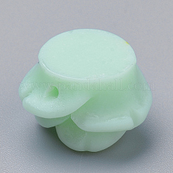Resin Beads&nbsp;CRES-Q197-71