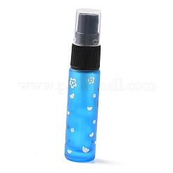 Glass Spray Bottles&nbsp;MRMJ-M002-03B-04
