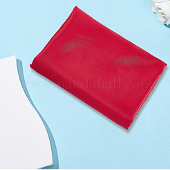 1M Polyester Fabric&nbsp;DIY-CY0001-85A