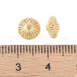 925 Sterling Silver Beads&nbsp;STER-P060-31G