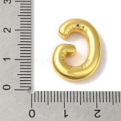 Ion Plating(IP) 304 Stainless Steel Pendants&nbsp;STAS-Z063-01G-G