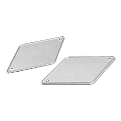 Carbon Steel Cutting Dies Stencils&nbsp;X-DIY-WH0158-10B