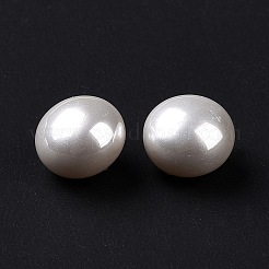 ABS Plastic Beads&nbsp;LS-FIND-A013-10E