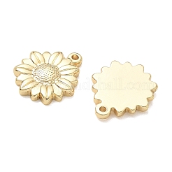 304 Stainless Steel Pendants&nbsp;SA-CBA3037-25G-01