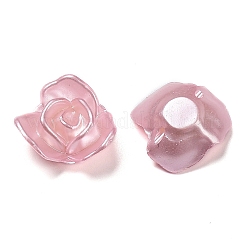 DIY Pearlized Style Jewelry Making Finding Kit&nbsp;KY-F020-03C