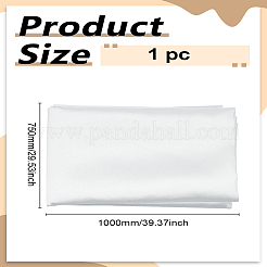 1Pc Satin Fabric Photo Backdrop&nbsp;DIY-LP0005-47