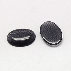 Cat Eye Cabochons&nbsp;CE-J005-10x14mm-33