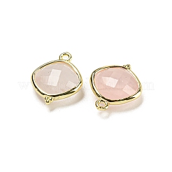 Natural Mixed Gemstone Pendants&nbsp;G-M431-12G