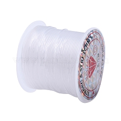 Nylon Wire&nbsp;NWIR-R011-1.0mm