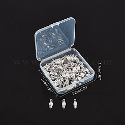 Chakra Jewelry&nbsp;KK-AR0001-44AS