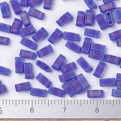 MIYUKI Half TILA Beads&nbsp;SEED-MY05-HTL151FR