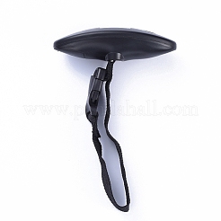 Portable Handheld Electronic Weighing Scales&nbsp;TOOL-G015-03