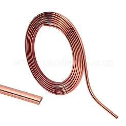 PVC Self-Adhesive Flexible Molding Trim&nbsp;DIY-CP0011-89B-02